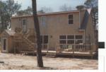  Cape Cod Sidewall Roofing Contractor #9